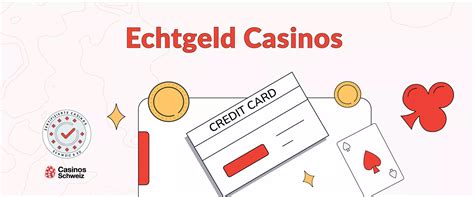 echtgeld online casino schweiz/